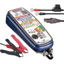 Устройство зарядное Optimate TM630