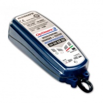 Устройство зарядное Optimate TM430