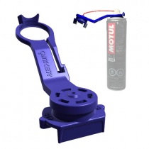 Инструмент для смазки цепи мотоцикла Oinker OKR-428