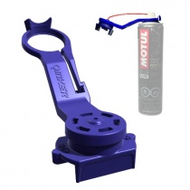 Инструмент для смазки цепи мотоцикла Oinker OKR-520