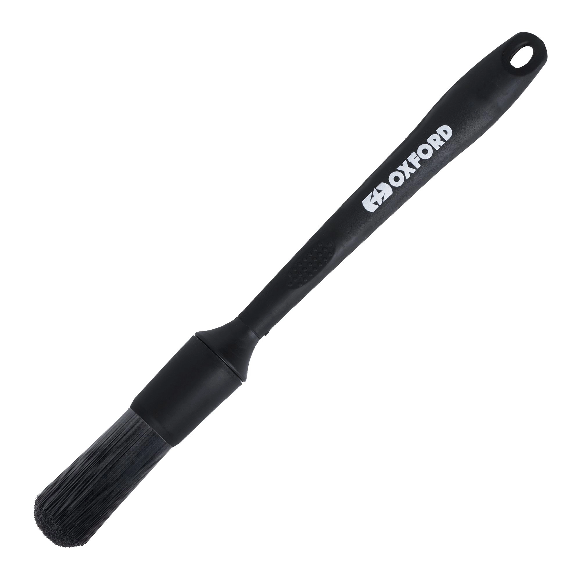 Щітка чищення ланцюга Oxford OX842 Black