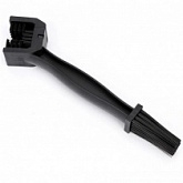 Щетка чистки цепи Motorace Chain Clean Black