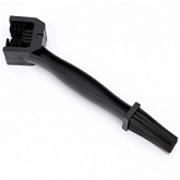 Щетка чистки цепи Motorace Chain Clean Black