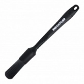 Щетка чистки цепи Oxford OX842 Black