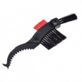 Щетка чистки цепи Leoshi AAO-002 Black
