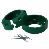 Очистители штока вилки SKF KIT-MS49S