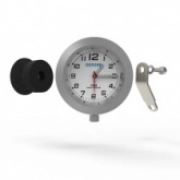Часы Oxford OX560 Silver
