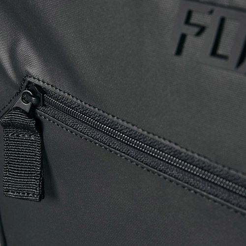 Сумка для шолома FOX MX Bag Black