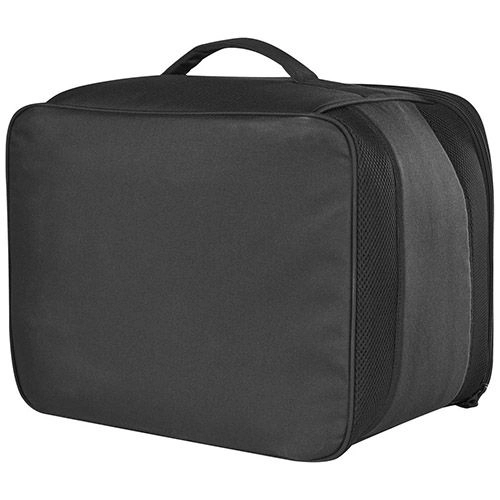 Сумка для шолома FOX MX Bag Black