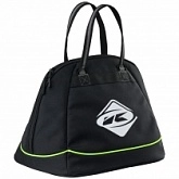 Сумка для шлема Kenny Racing Black