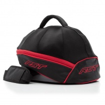 Сумка для шлема RST Bag Black