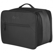 Сумка для шлема FOX MX Bag Black