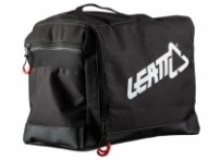 Сумка для шлема Leatt Bag New Black
