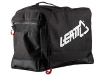 Сумка для шлема Leatt Bag New Black