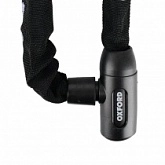 Цепь противоугонная Oxford LK110