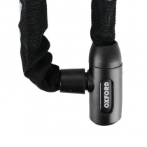Цепь противоугонная Oxford LK110