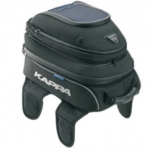 Чехол для сумки на бак Kappa TK733R