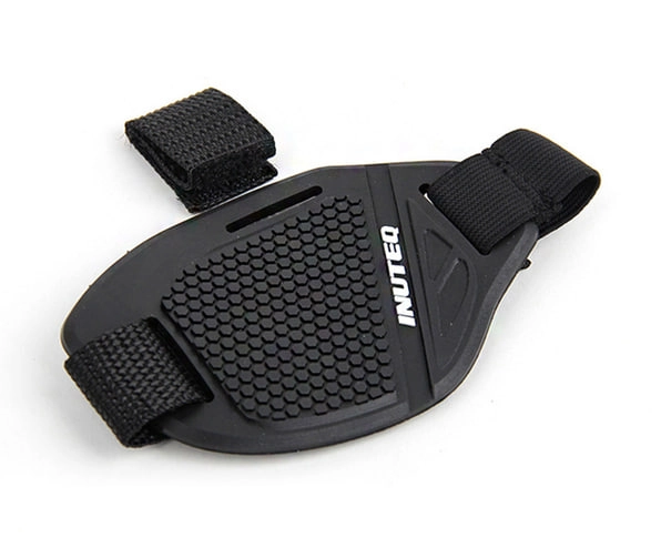 Накладка на взуття Motorace NNB-001
