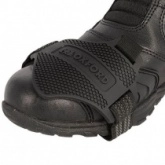Накладка на ботинки Oxford OX674 Black