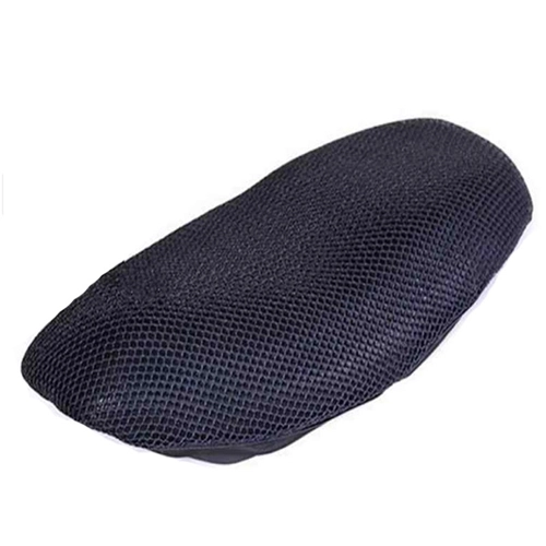 Сітка сидіння Motorace SPO-001