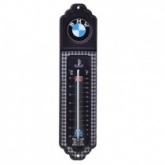 Термометр BMW