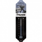 Термометр Triumph