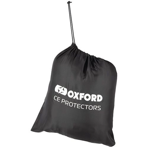 Сорочка Oxford Kickback 2.0 Black