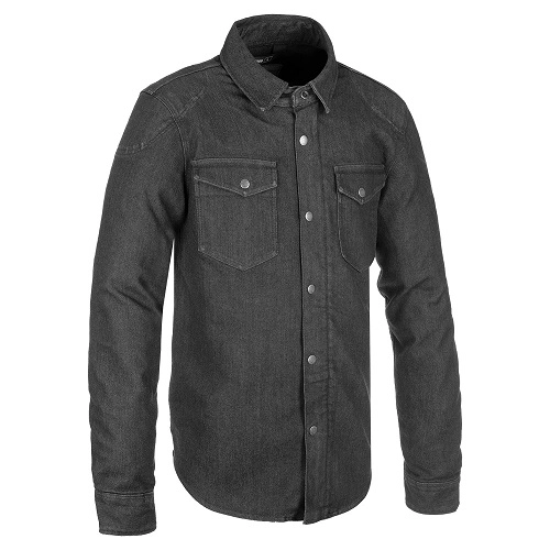 Сорочка Oxford Original Approved AA Black