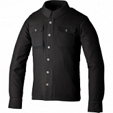 Рубашка RST Lumberjack Reinforced Black