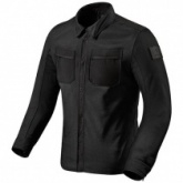 Рубашка Revit Tracer Air Black