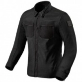 Рубашка Revit Tracer Air Black