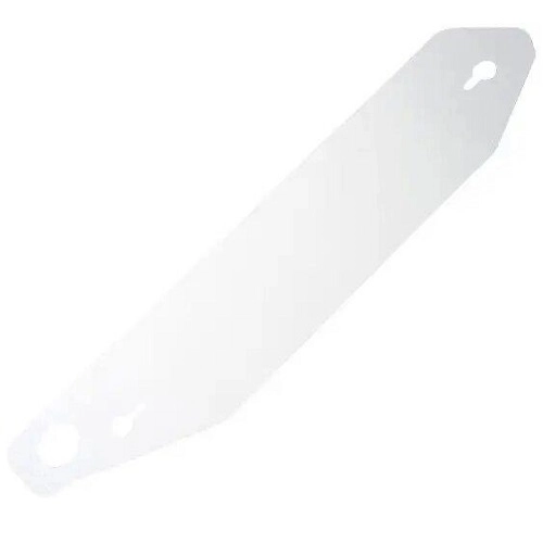 Срывки для очков X-Lite Tear-Off X803/Ultra/802/R/RR/RUltra/RRUltra/X801/RR/R//603