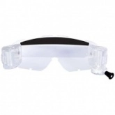 Грязевая система Oxford OX229 Assault Pro Roll-off