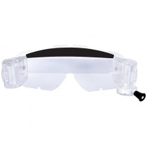 Грязевая система Oxford OX229 Assault Pro Roll-off