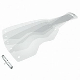Срывки для очков Scott Works Tear Off Fits Prosp/Fury