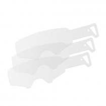 Срывки для очков Leatt Tear-Off 20шт