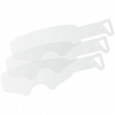 Срывки для очков Leatt Tear-Off Standard 2x7 шт