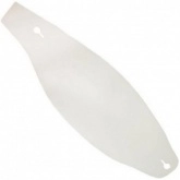 Срывки для визора LS2 Tear-Off FF323