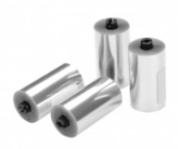 Срывки-роллы для очков Just1 Roll Off Films XL 40 мм (4 шт)