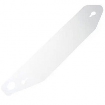 Срывки для очков X-Lite Tear-Off X803/Ultra/802/R/RR/RUltra/RRUltra/X801/RR/R//603