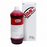 Масло фильтра воздушного BMC WAFLU1LT (1л)