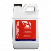 Масло фильтра воздушного No Toil Classic Filter Oil (1,89л)