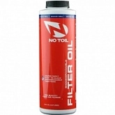 Масло фильтра воздушного No Toil Classic Filter Oil (470мл)
