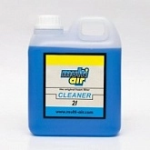 Очиститель фильтра воздушного Multi Air Filter Cleaner (2л)