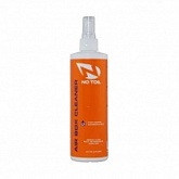 Очиститель воздушного бокса мотоцикла No Toil Air Box Cleaner (470мл)