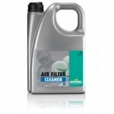 Очиститель фильтра воздушного Motorex Air Filter Cleaner (4л)