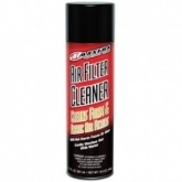 Очиститель воздушного фильтра Maxima Air Filter Cleaner (500мл)