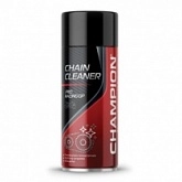 Очиститель цепи Champion Proracing GP Chain Cleaner (400мл)