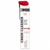 Очиститель цепи Ipone Spray Chain Cleaner (750мл)