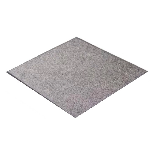 Серфетка мікрофібра 20*20 Grey
